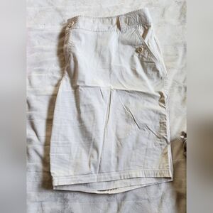 Mossimo women's Bermuda shorts